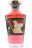 Массажное масло Shunga Erotic Art Sparkling Strawberry Wine